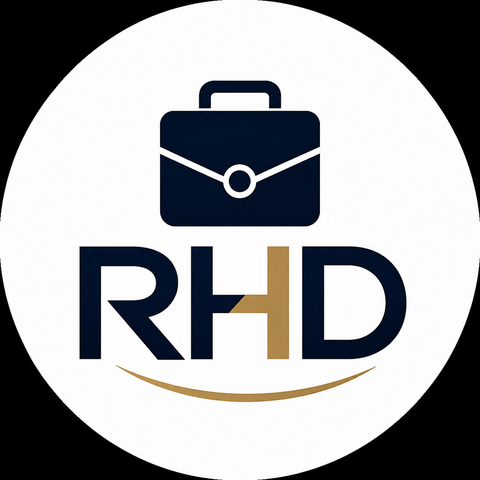 RHD